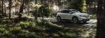 Citroen C5 Aircross 2018 года (WW)